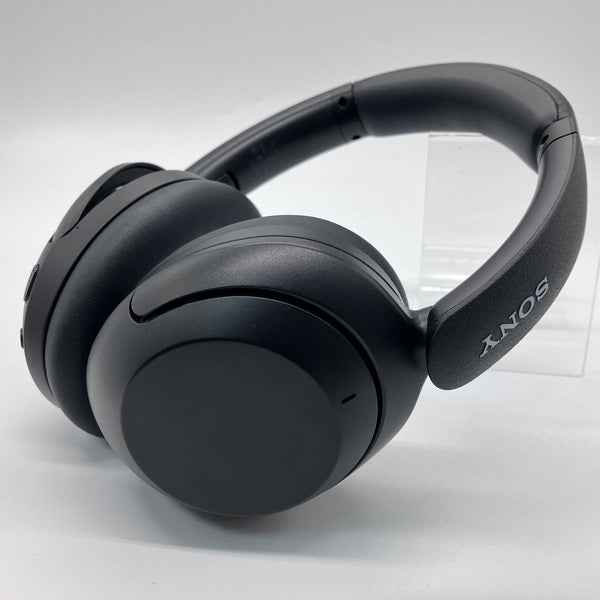 【中古】WH-XB910N B ブラック【名古屋】