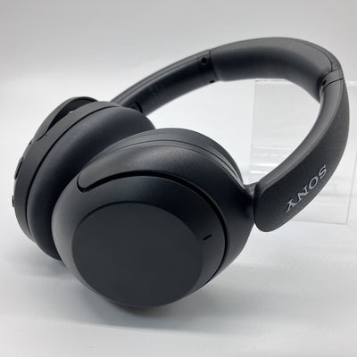 【中古】WH-XB910N B ブラック【名古屋】