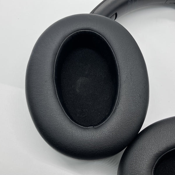 【中古】WH-XB910N B ブラック【名古屋】