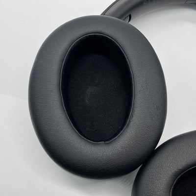 【中古】WH-XB910N B ブラック【名古屋】