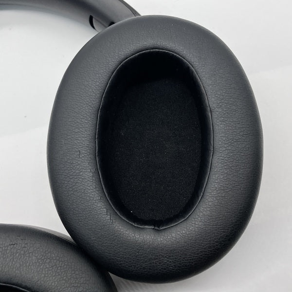 【中古】WH-XB910N B ブラック【名古屋】