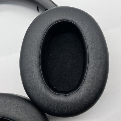 【中古】WH-XB910N B ブラック【名古屋】