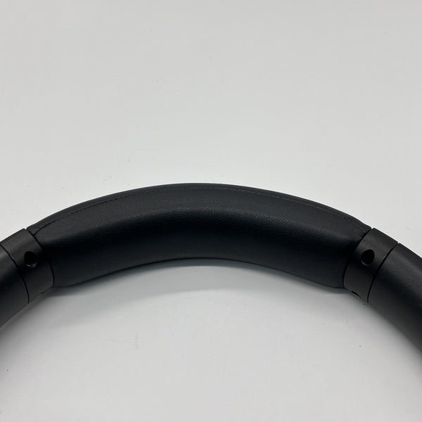 【中古】WH-XB910N B ブラック【名古屋】