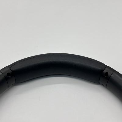 【中古】WH-XB910N B ブラック【名古屋】