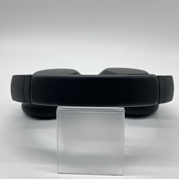 【中古】WH-XB910N B ブラック【名古屋】