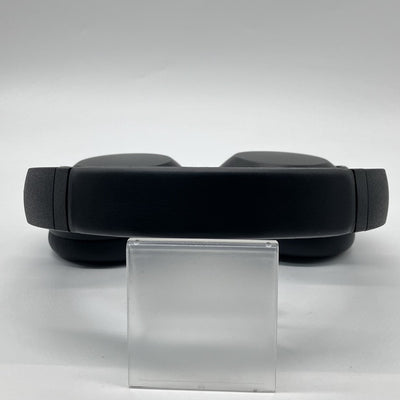 【中古】WH-XB910N B ブラック【名古屋】