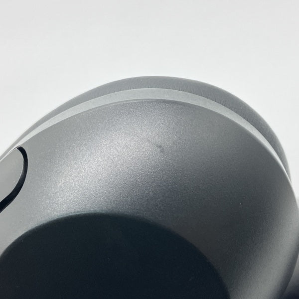 【中古】WH-XB910N B ブラック【名古屋】