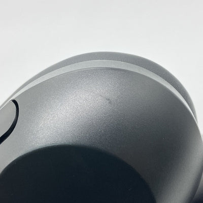 【中古】WH-XB910N B ブラック【名古屋】