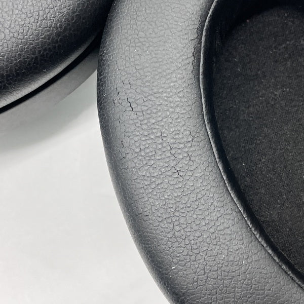 【中古】WH-XB910N B ブラック【名古屋】