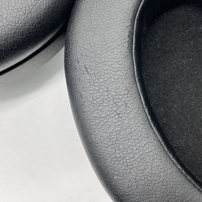 【中古】WH-XB910N B ブラック【名古屋】