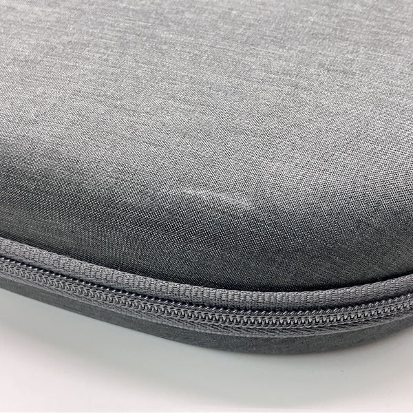 【中古】WH-XB910N B ブラック【名古屋】