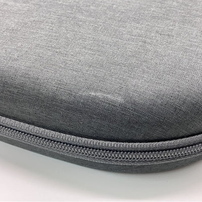 【中古】WH-XB910N B ブラック【名古屋】