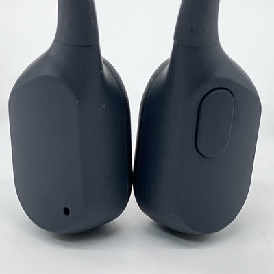 【中古】OpenRun Mini Black【SKZ-EP-000012】【秋葉原】