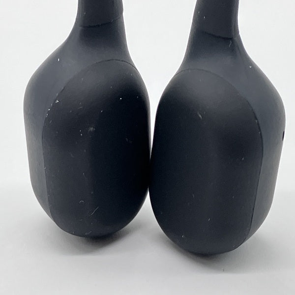 【中古】OpenRun Mini Black【SKZ-EP-000012】【秋葉原】