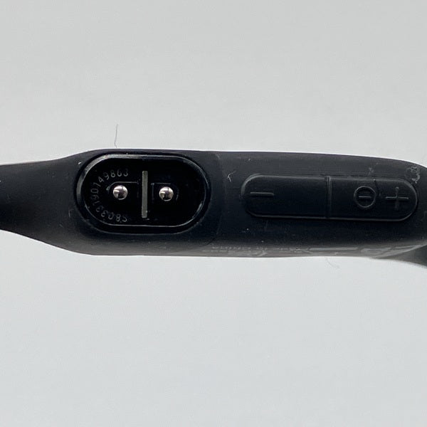 【中古】OpenRun Mini Black【SKZ-EP-000012】【秋葉原】