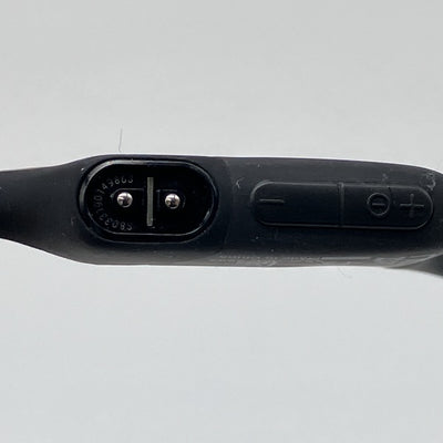 【中古】OpenRun Mini Black【SKZ-EP-000012】【秋葉原】