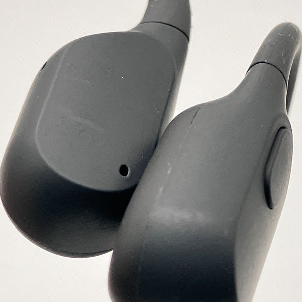 【中古】OpenRun Mini Black【SKZ-EP-000012】【秋葉原】