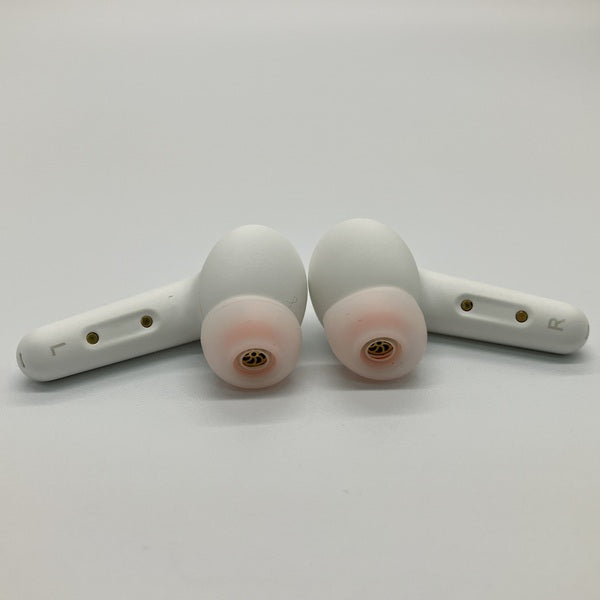 新品未使用　Anker liberty air 2pro ホワイト Soundcore Liberty Air 2 Pro｜完全ワイヤレスイヤホンの製品情報