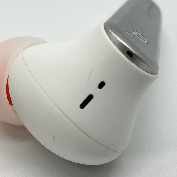 【中古】Soundcore Liberty Air 2 Pro ホワイト 【A3951N21】【秋葉原】