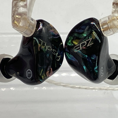 【中古】STAR&ONE【秋葉原】