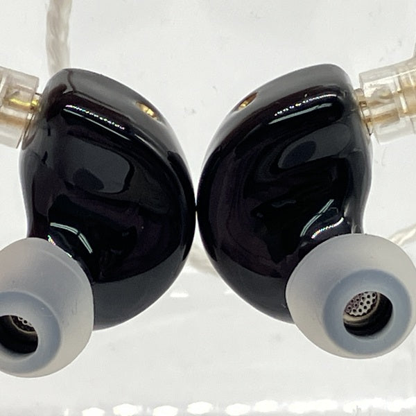 【中古】STAR&ONE【秋葉原】