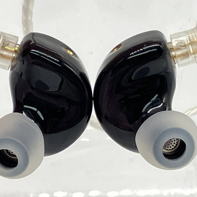 【中古】STAR&ONE【秋葉原】