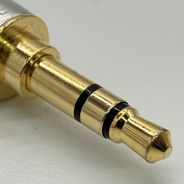 【中古】STAR&ONE【秋葉原】