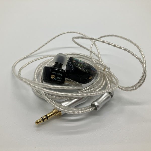 【中古】STAR&ONE【秋葉原】