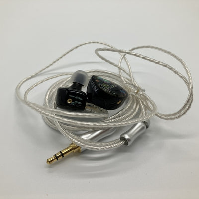 【中古】STAR&ONE【秋葉原】