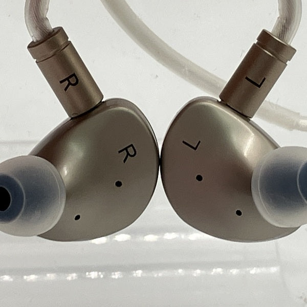 【中古】Que【秋葉原】