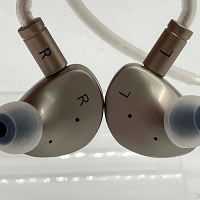 【中古】Que【秋葉原】