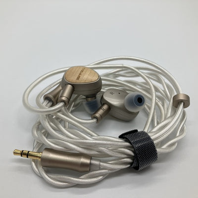 【中古】Que【秋葉原】