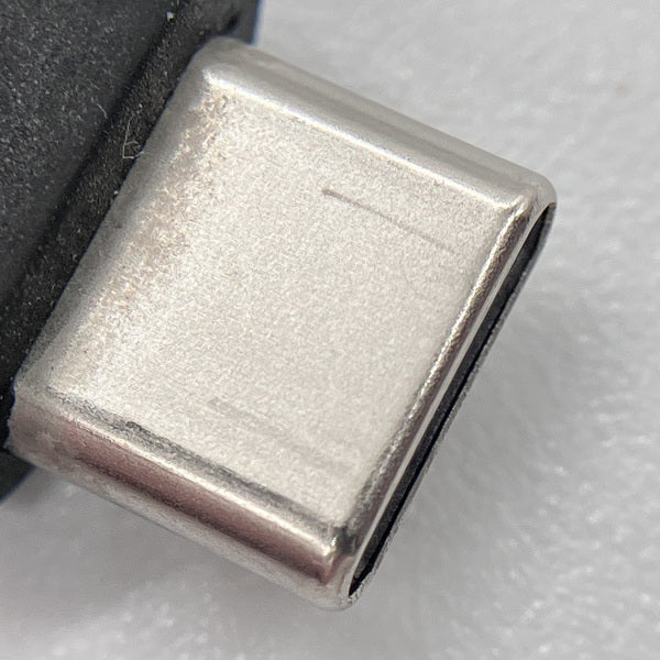 【中古】TUNE310C ブラック【JBLT310CBLK】【秋葉原】
