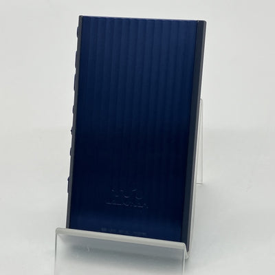 【中古】NW-A306 LC ブルー【秋葉原】