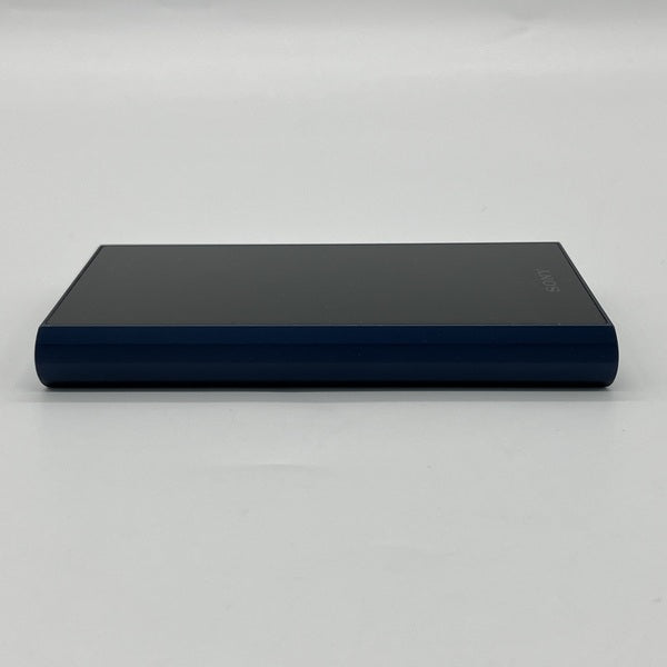 【中古】NW-A306 LC ブルー【秋葉原】