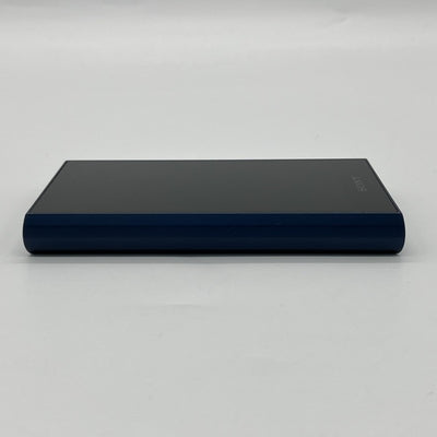 【中古】NW-A306 LC ブルー【秋葉原】