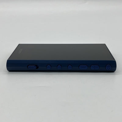 【中古】NW-A306 LC ブルー【秋葉原】