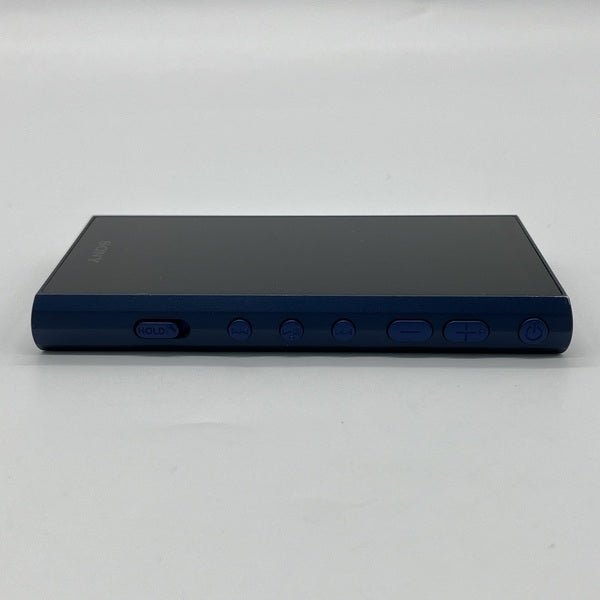 SONY 【中古】NW-A306 LC ブルー【秋葉原】 – e☆イヤホン