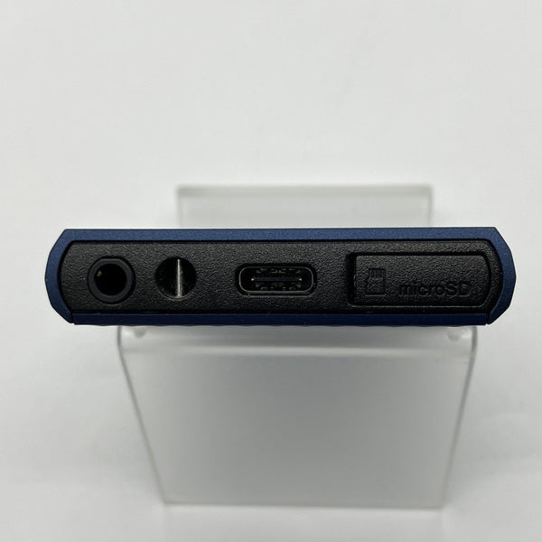 【中古】NW-A306 LC ブルー【秋葉原】