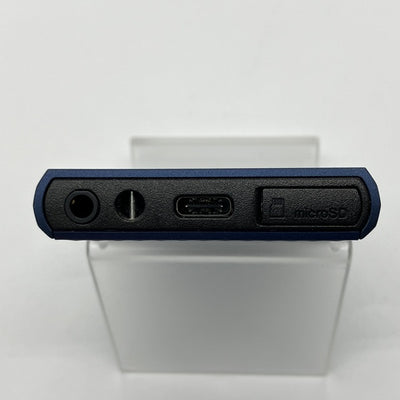 【中古】NW-A306 LC ブルー【秋葉原】