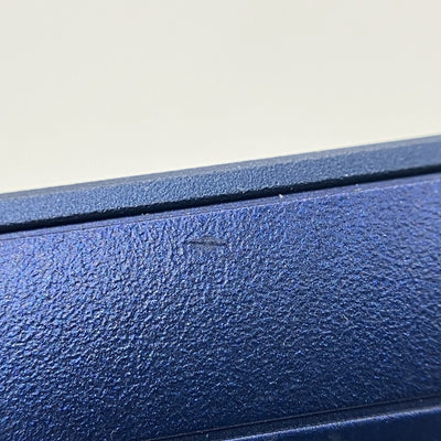 【中古】NW-A306 LC ブルー【秋葉原】