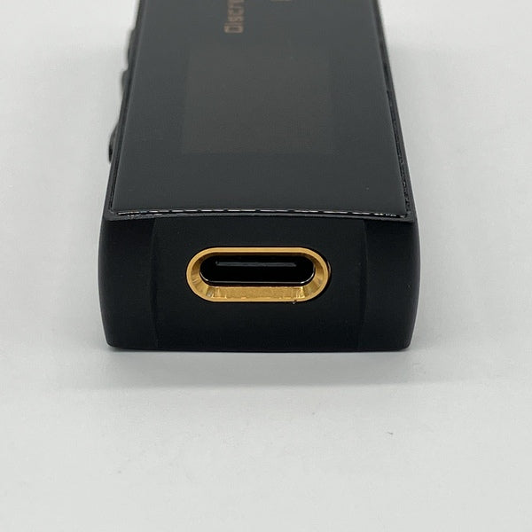 【中古】RU7 ポータブルUSB DAC/AMP【秋葉原】