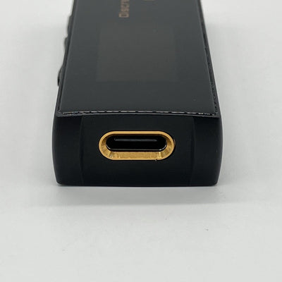 【中古】RU7 ポータブルUSB DAC/AMP【秋葉原】