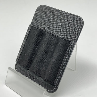 【中古】DAC POCKET LARGE Silhouette Black【秋葉原】