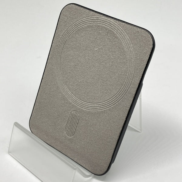 【中古】DAC POCKET LARGE Silhouette Black【秋葉原】