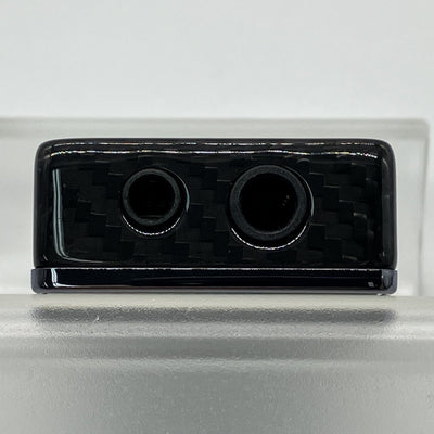 【中古】QX13 Black【FIO-QX13-B】【秋葉原】