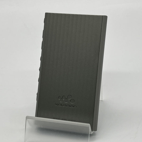【中古】NW-A307 HC グレー【秋葉原】