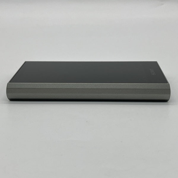【中古】NW-A307 HC グレー【秋葉原】
