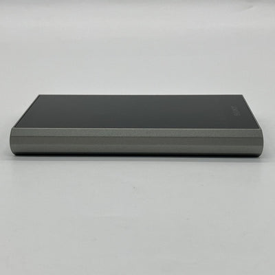 【中古】NW-A307 HC グレー【秋葉原】