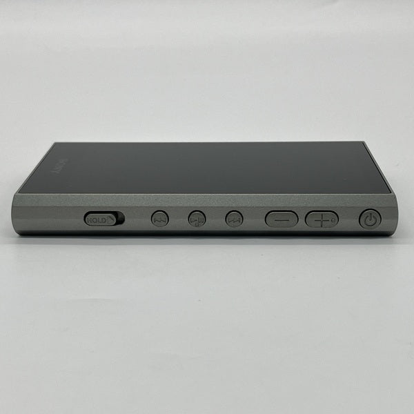 【中古】NW-A307 HC グレー【秋葉原】